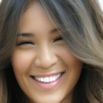 Get Ready to Smile: The Top 5 Secrets to Achieving Strong and Healthy Teeth