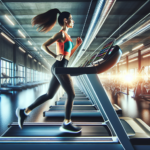 Efficient Treadmill Workouts for Weight Loss Success