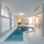 Exploring the Benefits of a Spa: A Path to Wellness