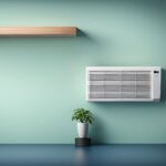 Why You should Care About Indoor Air Quality: Breathe Easy at Home