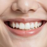 The Ultimate Guide to a Lifetime of Healthy Gums and Teeth
