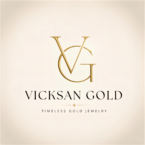 Vicksan Gold