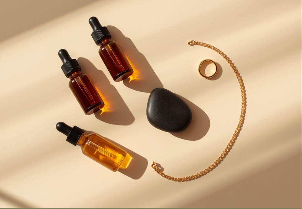 gold jewelry testing kit